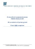 SCARICARE DIAGNOSTIC TOOL INVALSI